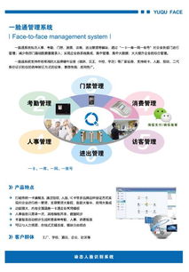 廈門宇趣科技 軟件·硬件·方案·企業技術咨詢服務的全能型科技伙伴