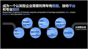 企業咨詢服務進入2.0時代 IBM領航咨詢新模式